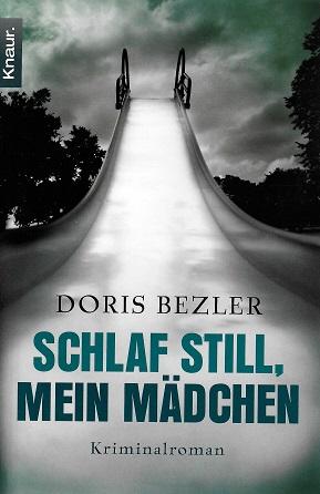 Bezler, Schlaf still, mein Mädchen.