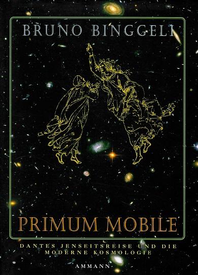 Binggeli, Primum mobile.