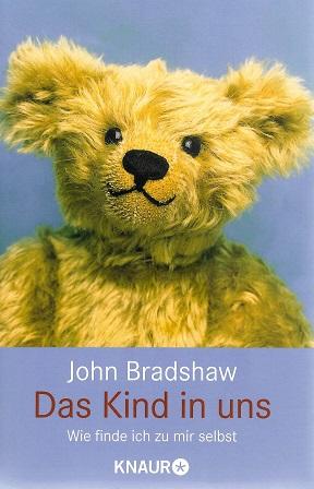 Bradshaw, Das Kind in uns.