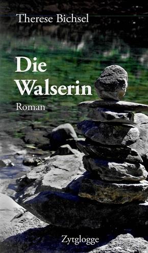 Bichsel, Die Walserin.
