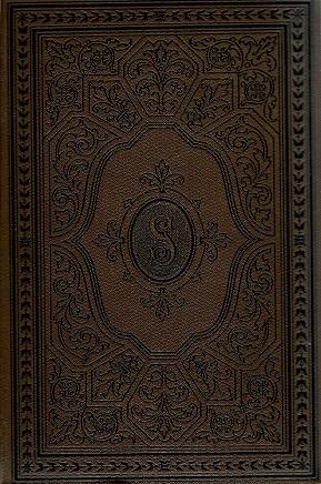 Bellermann, Schillers Werke.