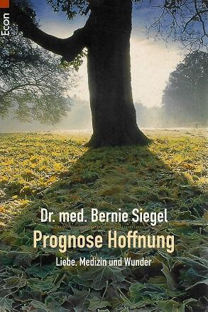 Siegel, Prognose Hoffnung.