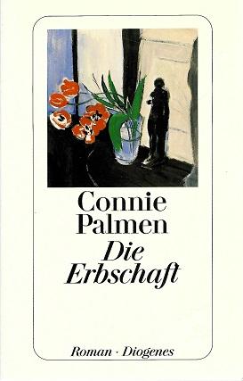 Palmen, Die Erbschaft.