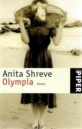 Shreve, Olympia.