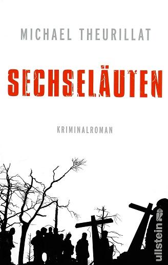 Theurillat, Sechseläuten.