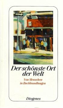 Schoknecht, Der schönste Ort der Welt.