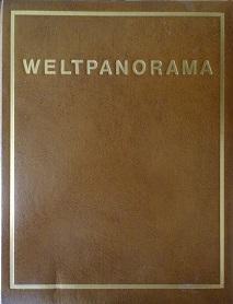 Höfer, Weltpanorama.