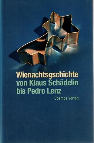 Schärer, Wienachtsgschichte.