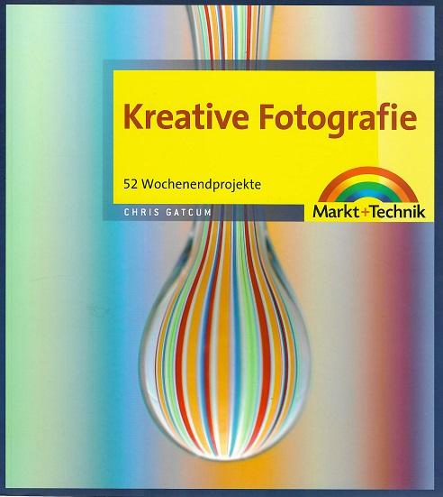 Gatcum, Kreative Fotografie.