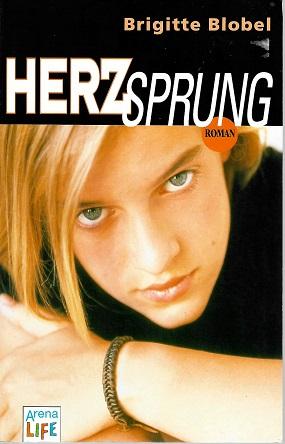 Blobel, Herzsprung.