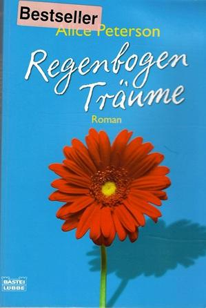 Peterson, Regenbogenträume.