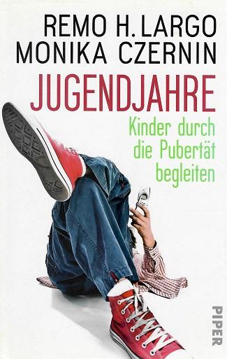 Largo, Jugendjahre.