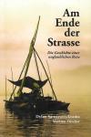 Samarawickrama, Zürcher, Am Ende der Strasse.