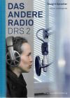 Sprecher, Das andere Radio.