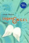 Bliefert, Lügenengel.