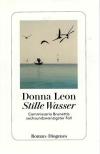 Leon, Stille Wasser.