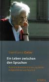 Geier, Ein Leben zwischen den Sprachen 2