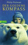 Pullman, Der Goldene Kompas.