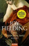 Fielding, Tanz, Püpchen, Tanz