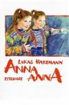 Hartmann, Anna annA