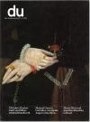 Nur Du - Hefte\1970 - 1999\Du - September 1981.