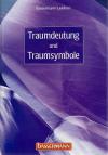 Bogun, Traumdeutung und Traumsymbole