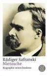 Safranski. Nietzsche