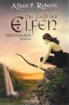 Roberts, Das Lied der Elfen.