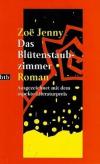 Jenny,Das Blütenstaubzimmer.