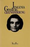 Ginsburg, Gratwanderung