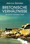 Bannalec, Bretonische Verhältnisse (2)