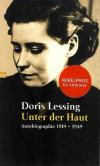 Lessing, Unter der Haut