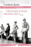 Korn, Töchter einen neuen Zeit.