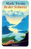 Twain, In der Schweiz.