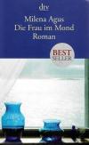 Agus.Die Frau im Mond.