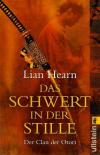 Hearn, Das Schwert in der Stille (2)