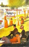 Stamm, Agnes (3).