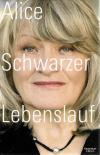 Schwarzer, Lebenslauf
