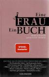 Blümner, Thomae, Eine Frau ein Buch