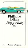 Djion, Doggy Bag 1