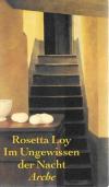 Loy, Im Ungewissen der Nacht