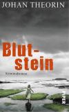 Theorin, Blutstein