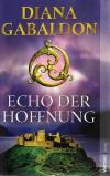 Gabaldon, Echo der Hoffnung2.