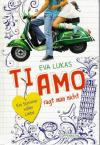 Lukas, Ti Amo sagt man nicht