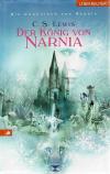 Lewis, Der König von Narnia (3).