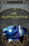 Loevenbruck Die Prophezeihung
