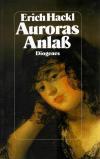 Hackl Erich, Auroras Anlass Diogenes