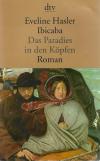 Hasler, Das paradies in den Köpfen