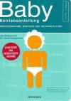 Borgenicht, Baby Betriebsanleitung