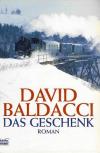 Baldacci, Das Geschenk.